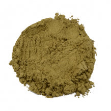 images/productimages/small/Borneo Yellow vine kratom.png